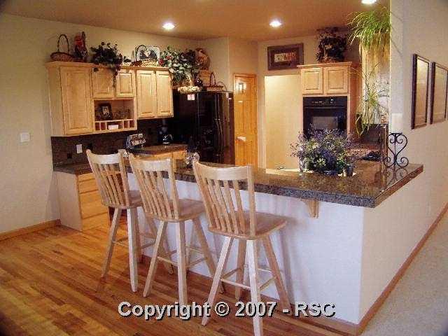 17450 Hopper Road Peyton, CO 80831 - Photo 7 of 16