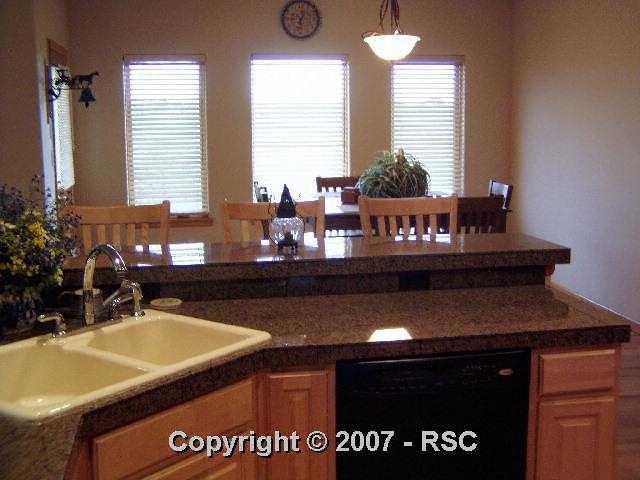 17450 Hopper Road Peyton, CO 80831 - Photo 8 of 16