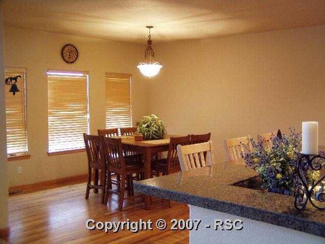 17450 Hopper Road Peyton, CO 80831 - Photo 10 of 16