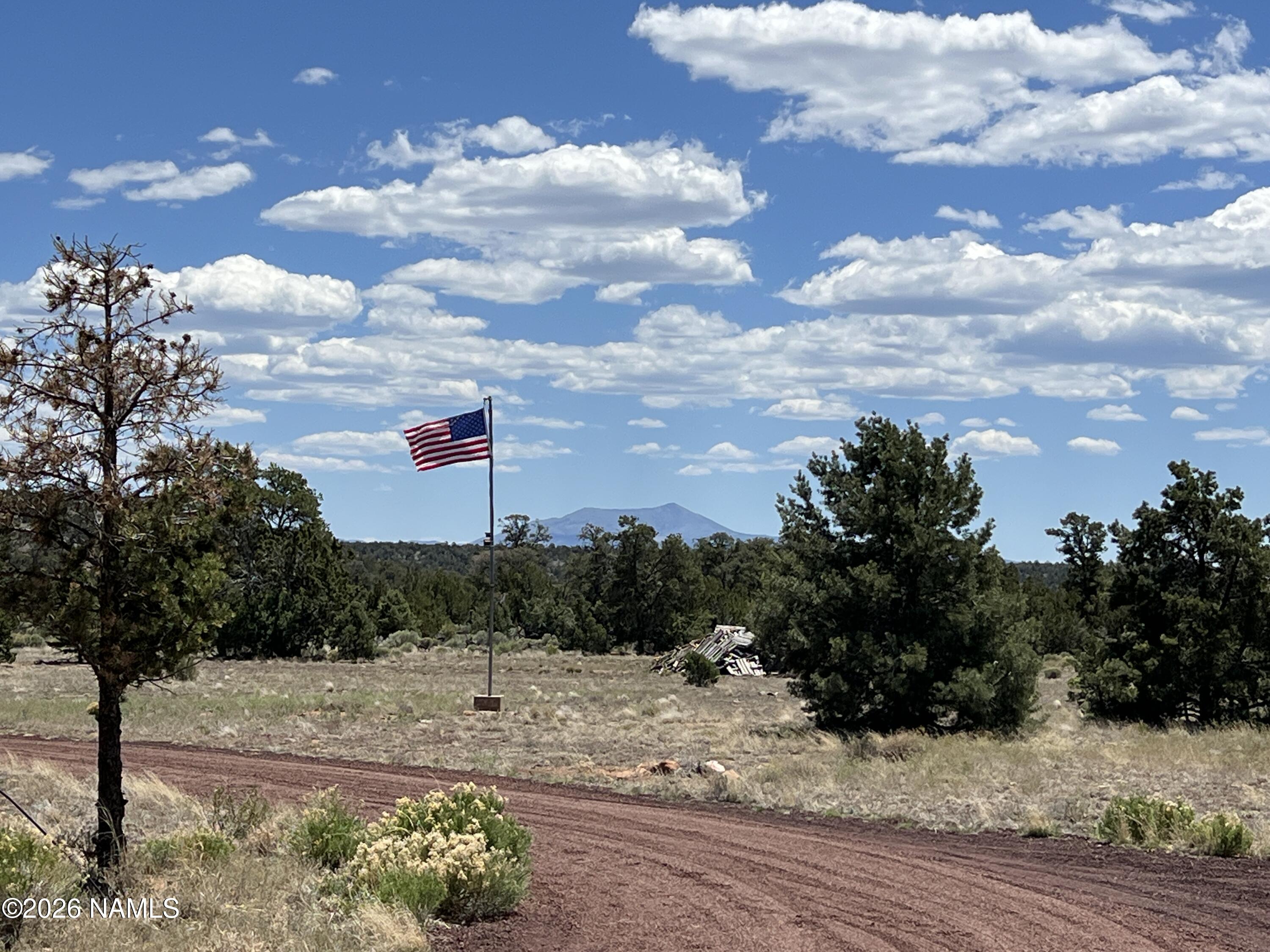 8348 Red Butte Road Williams, AZ 86046 - Photo 5 of 89 IMG_1362