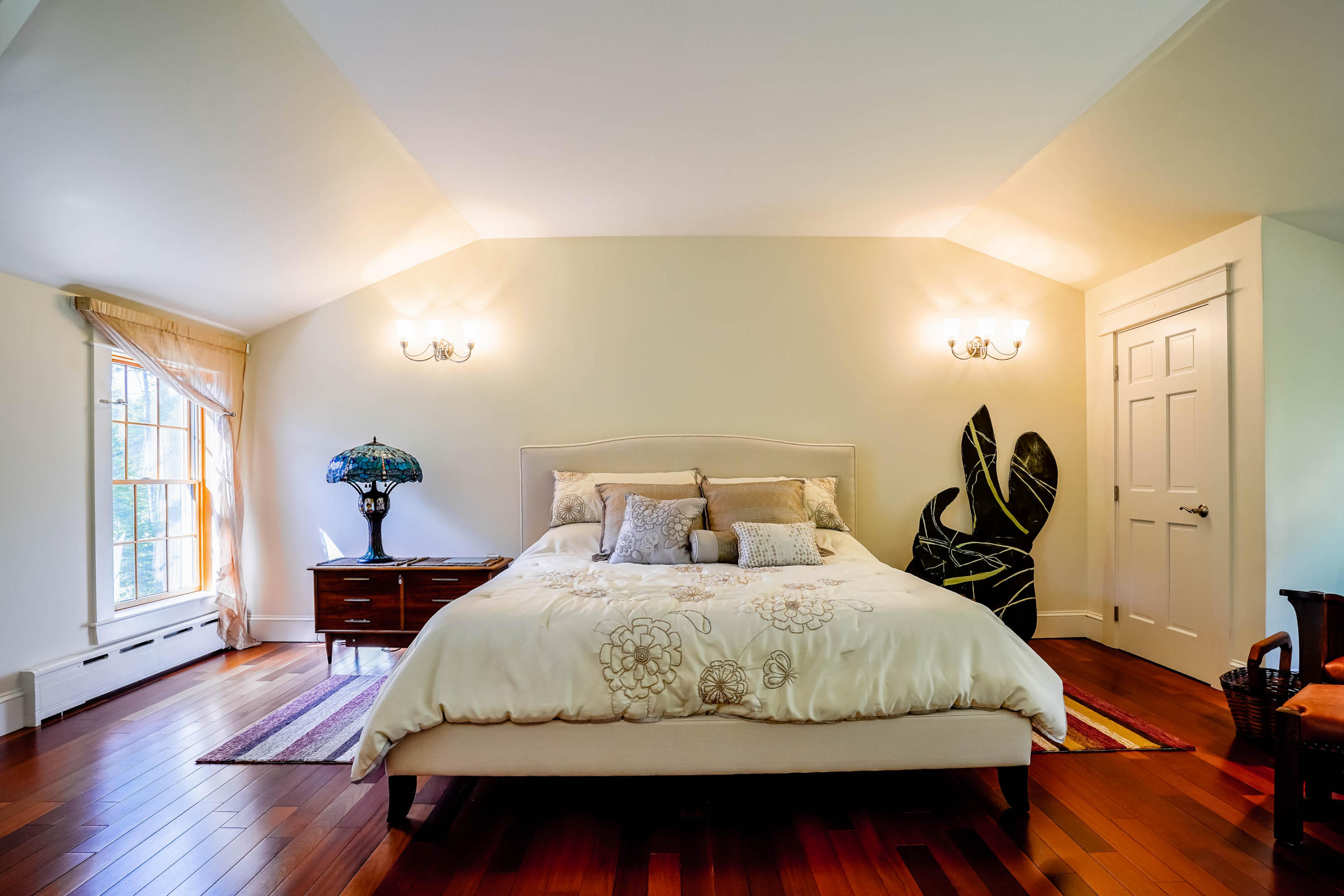 95 Morton Road Yarmouth, ME 04096 - Photo 53 of 62 4-Master Suite-1