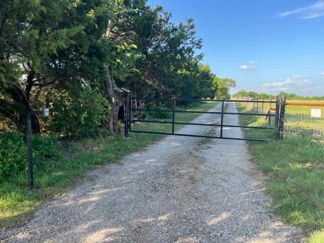 5145 County Road Cleburne, TX 76033 - Photo 34 of 34