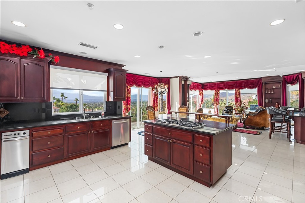 5967 Omega Street Riverside, CA 92506 - Photo 19 of 62