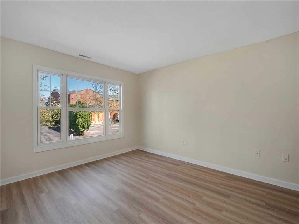 96 Mill Street, Unit 303 Woonsocket, RI 02895 - Photo 11 of 37