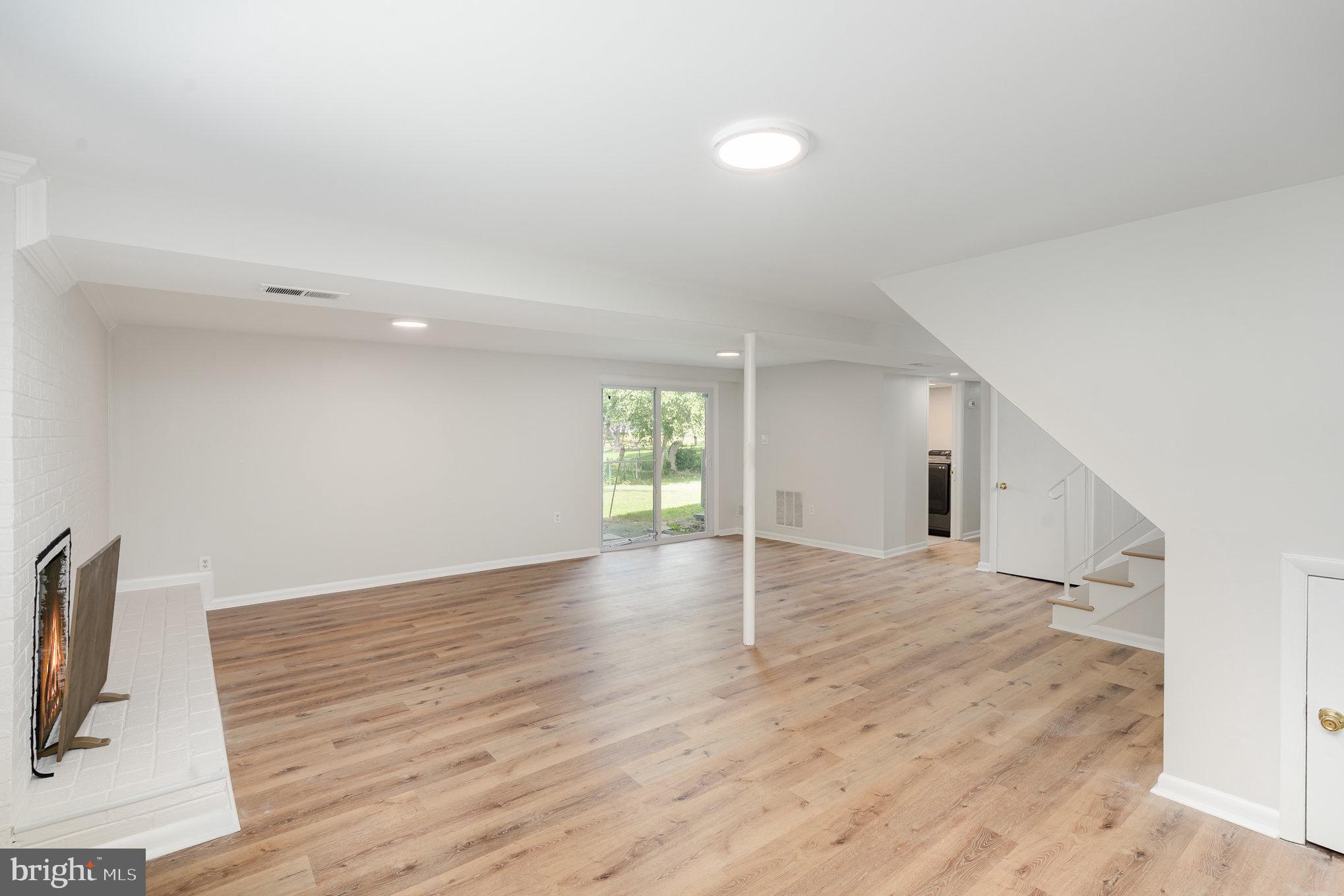 9526 Fort Foote Road Fort Washington, MD 20744 - Photo 26 of 31