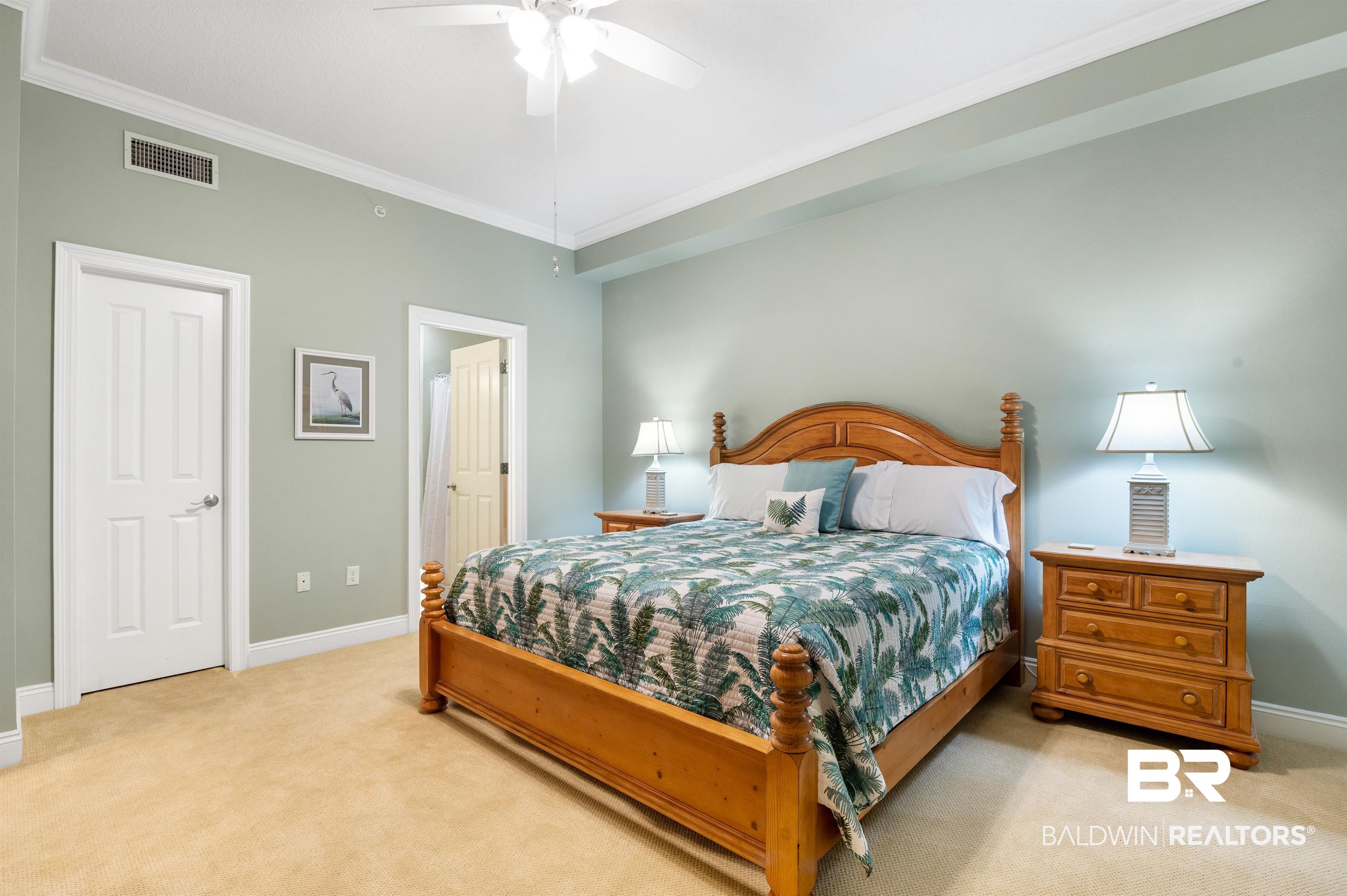 28250 Canal Road, Unit 503 Orange Beach, AL 36561 - Photo 41 of 50