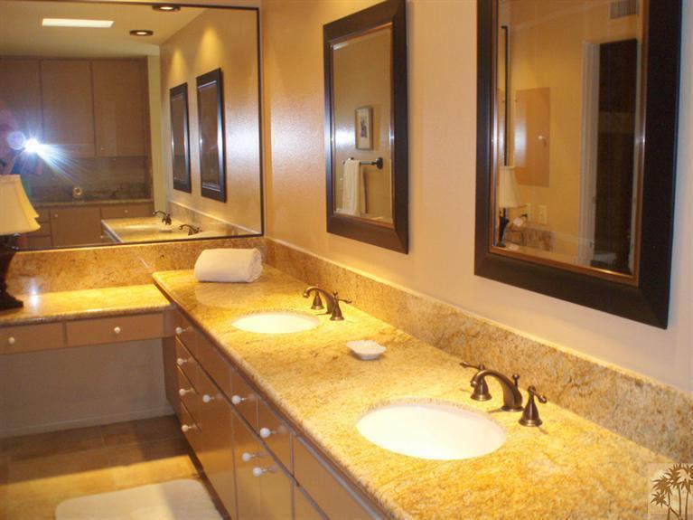 45665 Pima Road Indian Wells, CA 92210 - Photo 13 of 24 Additional Photo