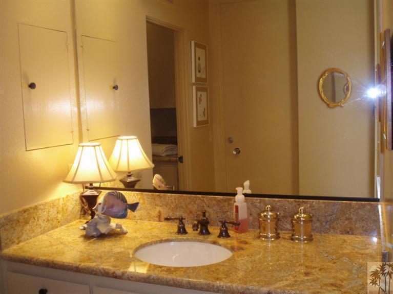 45665 Pima Road Indian Wells, CA 92210 - Photo 17 of 24 Additional Photo