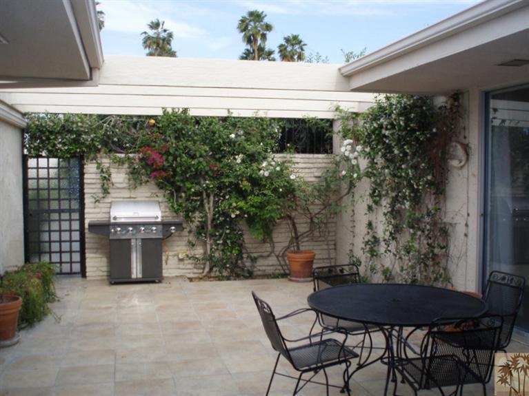 45665 Pima Road Indian Wells, CA 92210 - Photo 18 of 24 Additional Photo