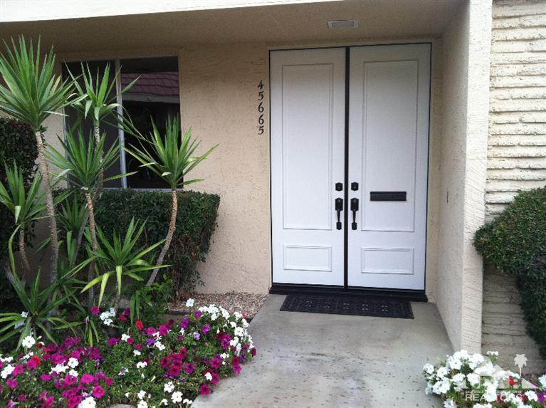 45665 Pima Road Indian Wells, CA 92210 - Photo 3 of 24 Additional Photo