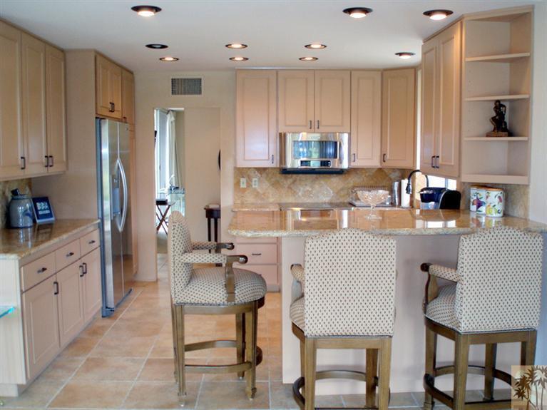 45665 Pima Road Indian Wells, CA 92210 - Photo 4 of 24 Additional Photo