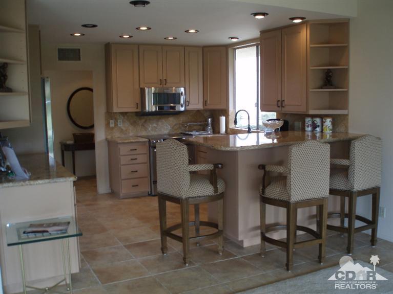 45665 Pima Road Indian Wells, CA 92210 - Photo 5 of 24 OLYMPUS DIGITAL CAMERA
