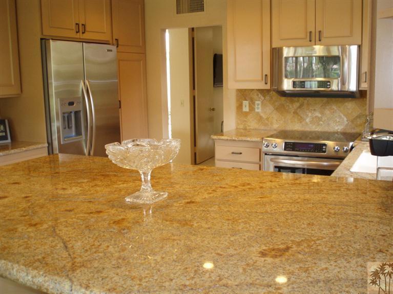 45665 Pima Road Indian Wells, CA 92210 - Photo 6 of 24 Additional Photo