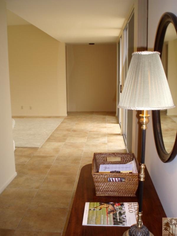 45665 Pima Road Indian Wells, CA 92210 - Photo 9 of 24 Additional Photo