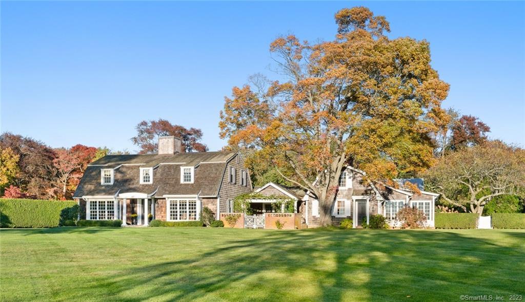 224 Old Black Point Road East Lyme, CT 06357 - Photo 1 of 1 Gallery Image 1