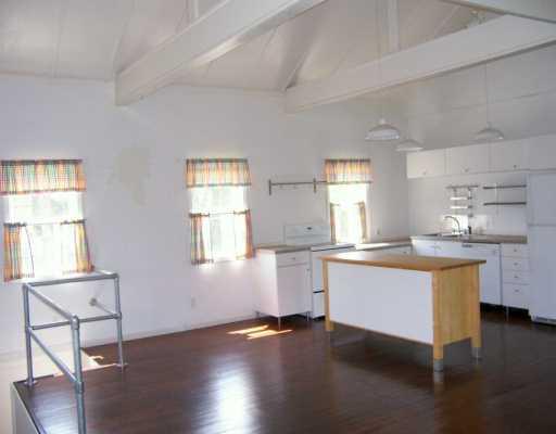 1069 Frye Road Jeannette, PA 15644 - Photo 2 of 8 Den/Family/Great Room.