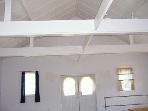 1069 Frye Road Jeannette, PA 15644 - Photo 3 of 8 Other.