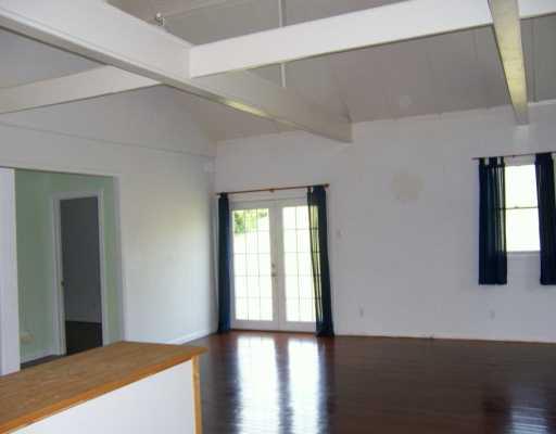1069 Frye Road Jeannette, PA 15644 - Photo 4 of 8 Den/Family/Great Room.