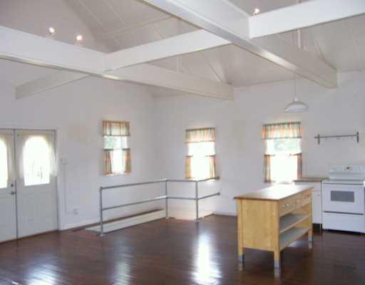 1069 Frye Road Jeannette, PA 15644 - Photo 5 of 8 Den/Family/Great Room.