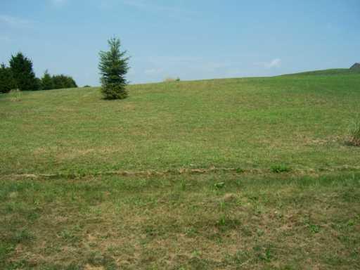 1069 Frye Road Jeannette, PA 15644 - Photo 8 of 8 View.
