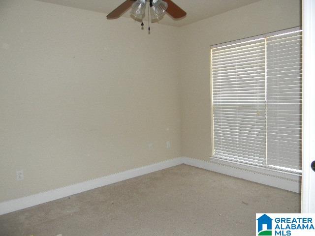 141 Old Ivy Road Calera, AL 35040 - Photo 21 of 28