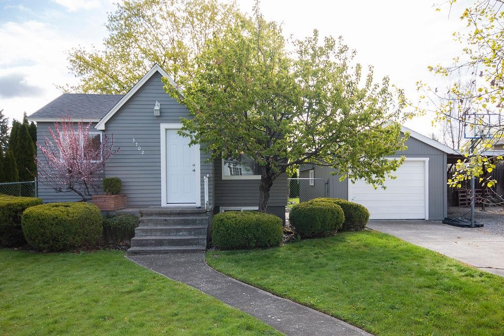 3702 North Dick Road Spokane Valley, WA 99212 - Photo 1 of 23