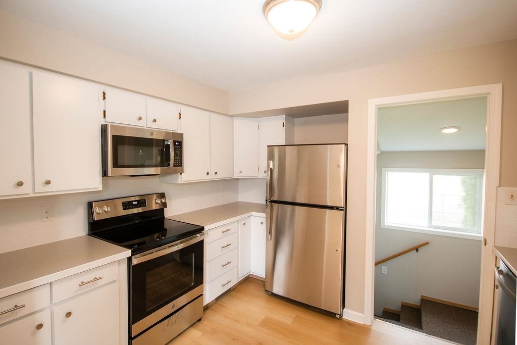 3702 North Dick Road Spokane Valley, WA 99212 - Photo 11 of 23