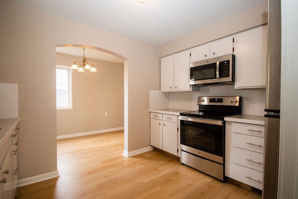 3702 North Dick Road Spokane Valley, WA 99212 - Photo 12 of 23