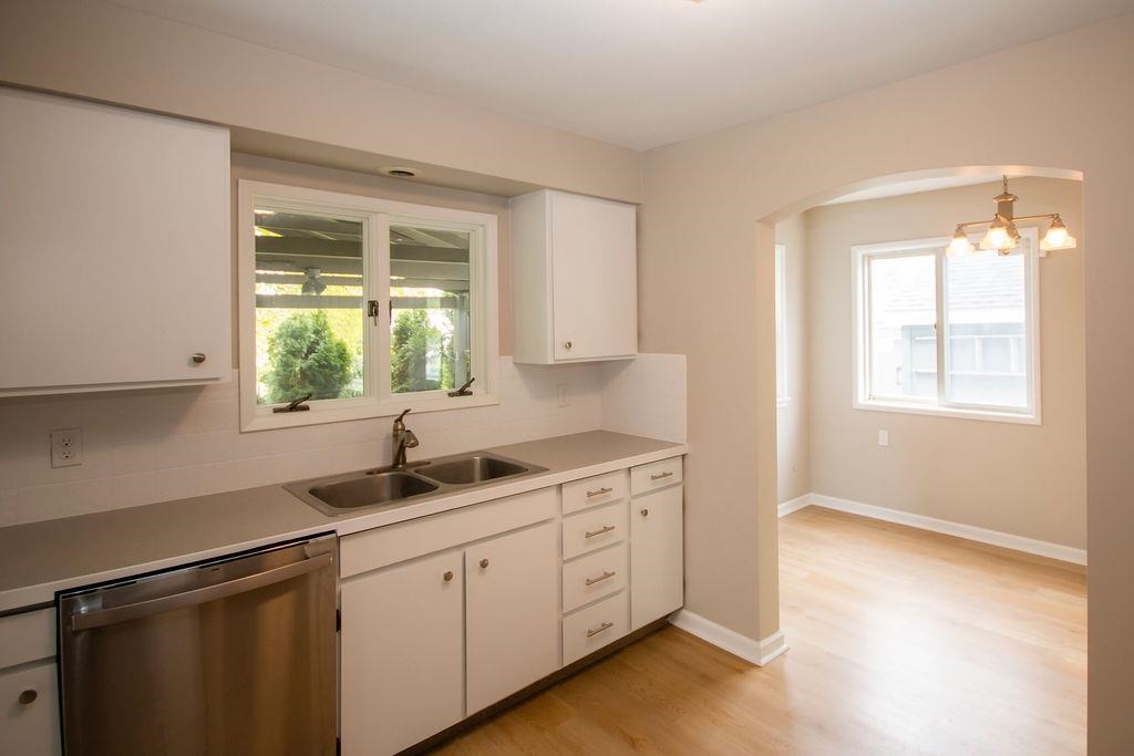 3702 North Dick Road Spokane Valley, WA 99212 - Photo 13 of 23