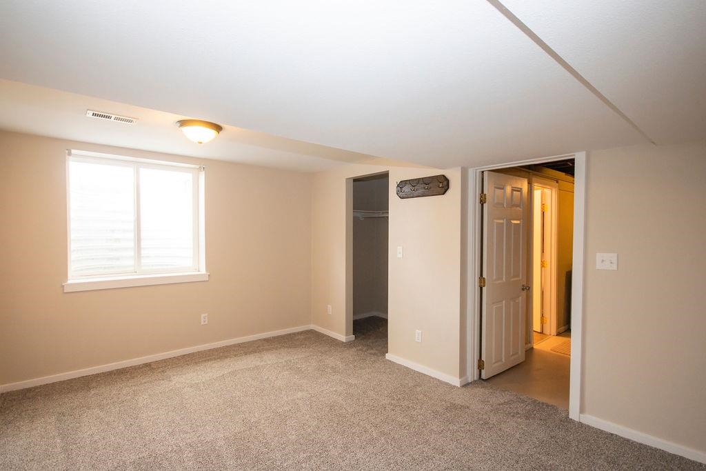 3702 North Dick Road Spokane Valley, WA 99212 - Photo 14 of 23