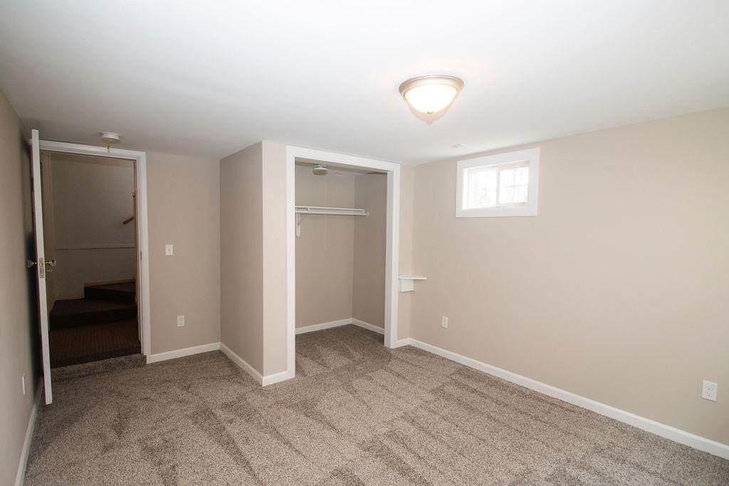 3702 North Dick Road Spokane Valley, WA 99212 - Photo 15 of 23