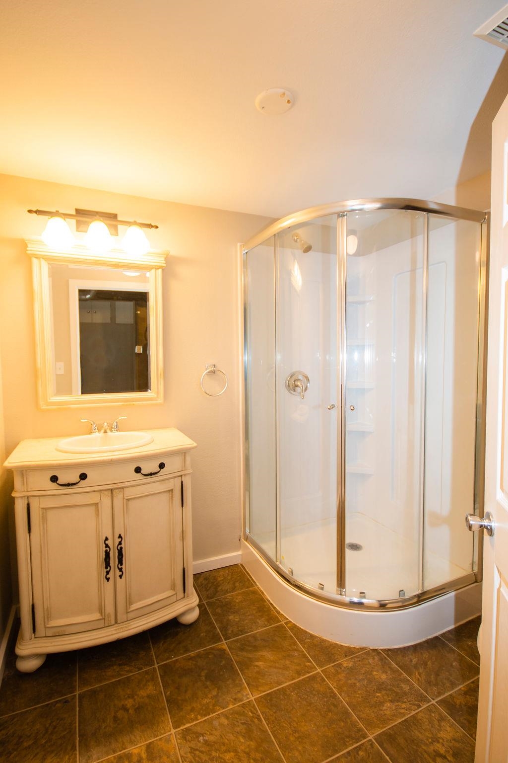 3702 North Dick Road Spokane Valley, WA 99212 - Photo 16 of 23