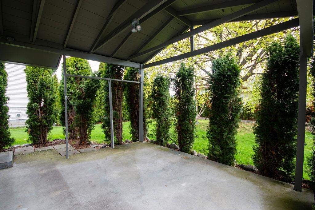 3702 North Dick Road Spokane Valley, WA 99212 - Photo 17 of 23