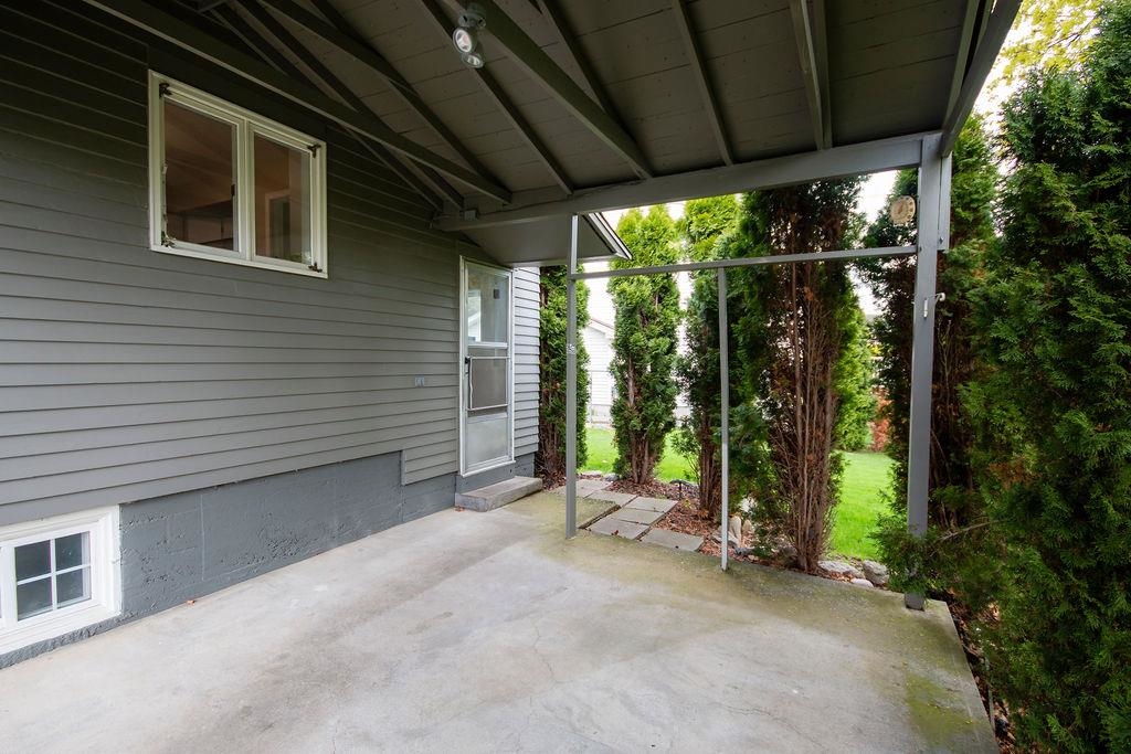 3702 North Dick Road Spokane Valley, WA 99212 - Photo 18 of 23