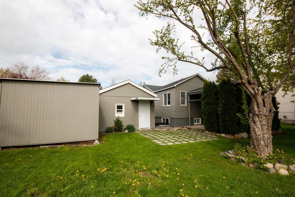 3702 North Dick Road Spokane Valley, WA 99212 - Photo 19 of 23