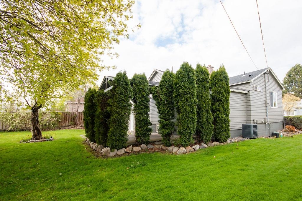 3702 North Dick Road Spokane Valley, WA 99212 - Photo 20 of 23