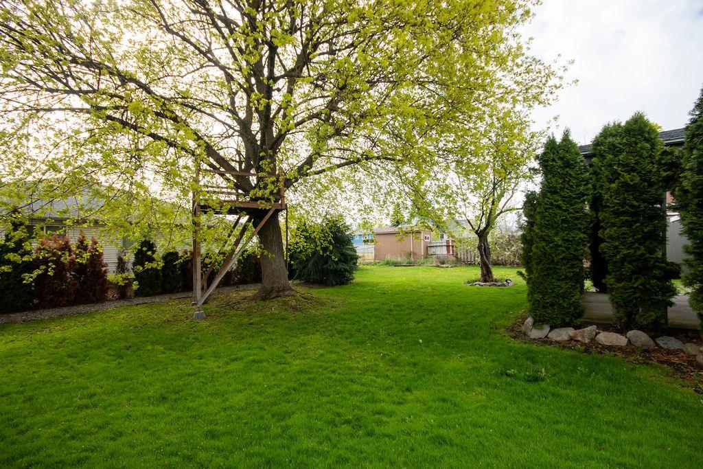 3702 North Dick Road Spokane Valley, WA 99212 - Photo 21 of 23