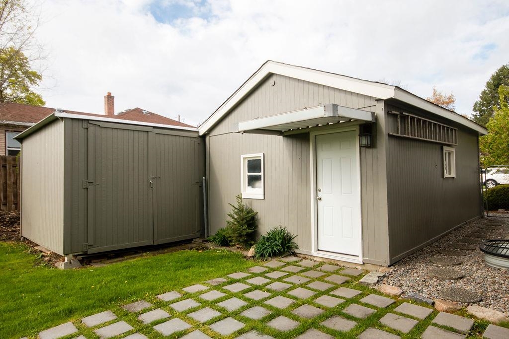 3702 North Dick Road Spokane Valley, WA 99212 - Photo 22 of 23