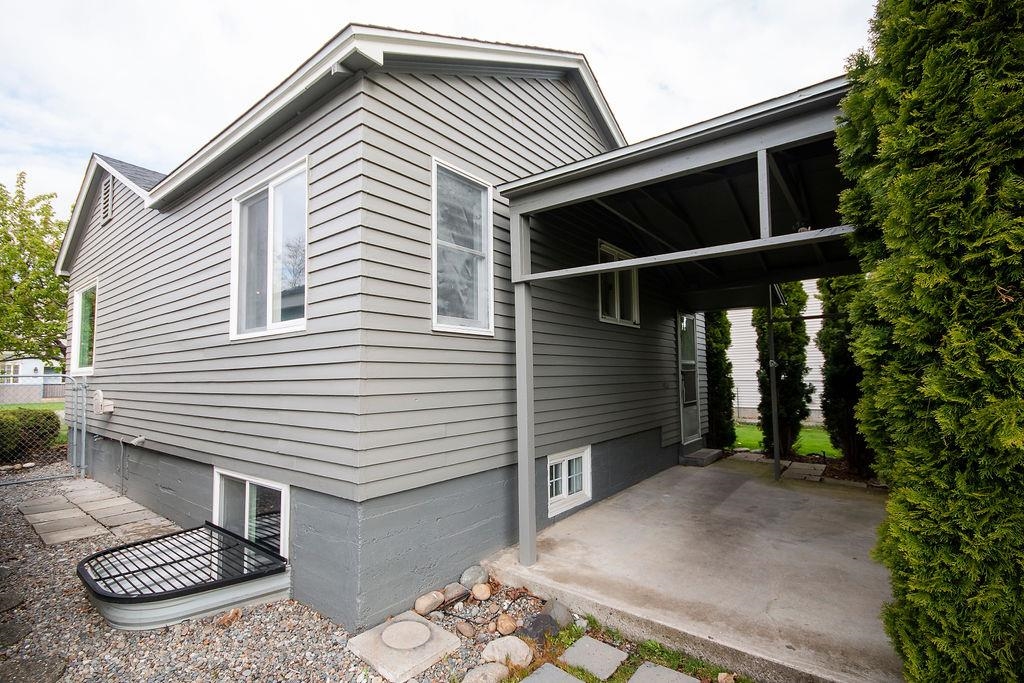 3702 North Dick Road Spokane Valley, WA 99212 - Photo 23 of 23