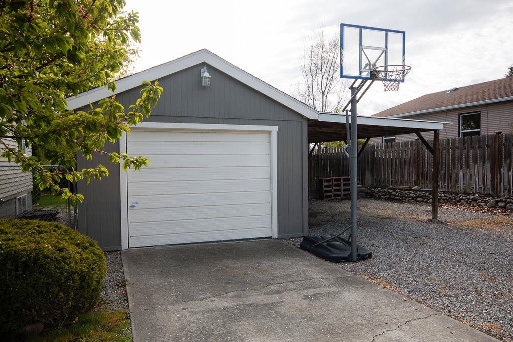 3702 North Dick Road Spokane Valley, WA 99212 - Photo 3 of 23