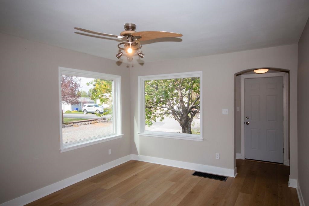 3702 North Dick Road Spokane Valley, WA 99212 - Photo 4 of 23