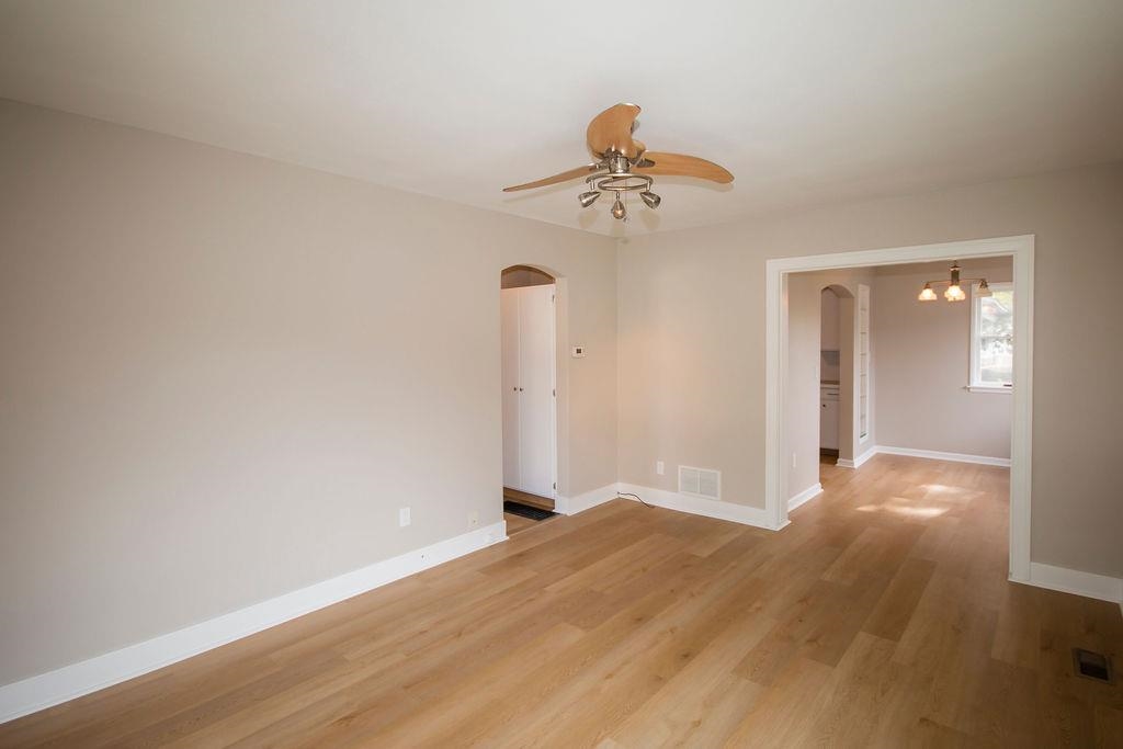 3702 North Dick Road Spokane Valley, WA 99212 - Photo 5 of 23