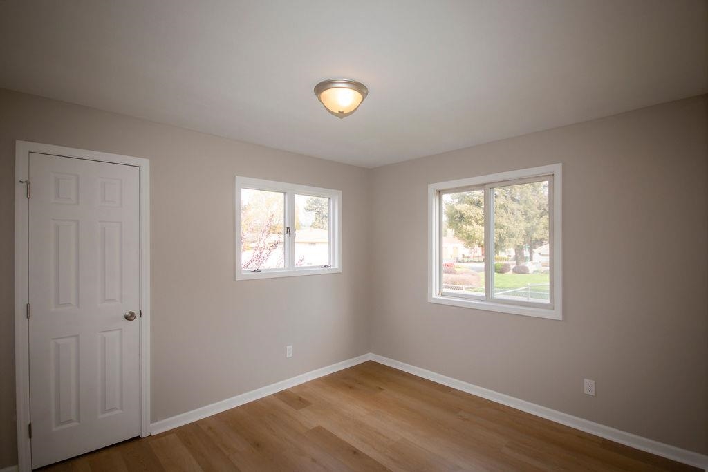 3702 North Dick Road Spokane Valley, WA 99212 - Photo 6 of 23