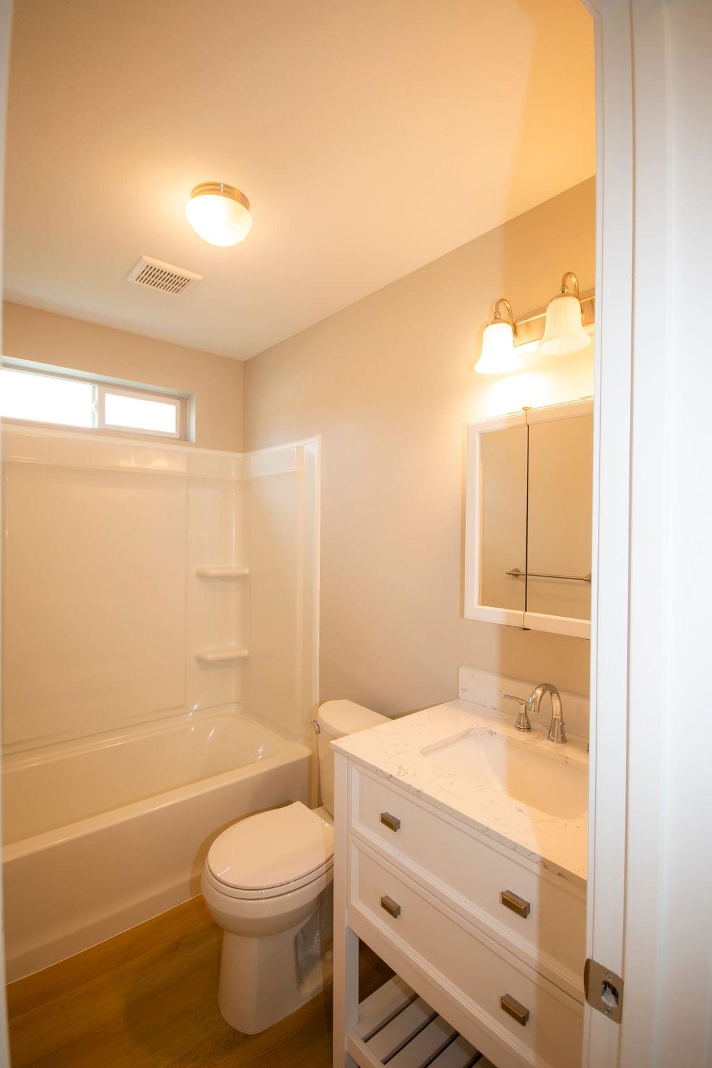 3702 North Dick Road Spokane Valley, WA 99212 - Photo 7 of 23