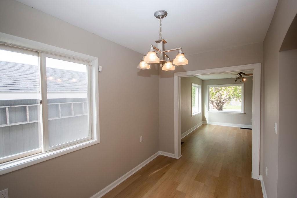 3702 North Dick Road Spokane Valley, WA 99212 - Photo 8 of 23