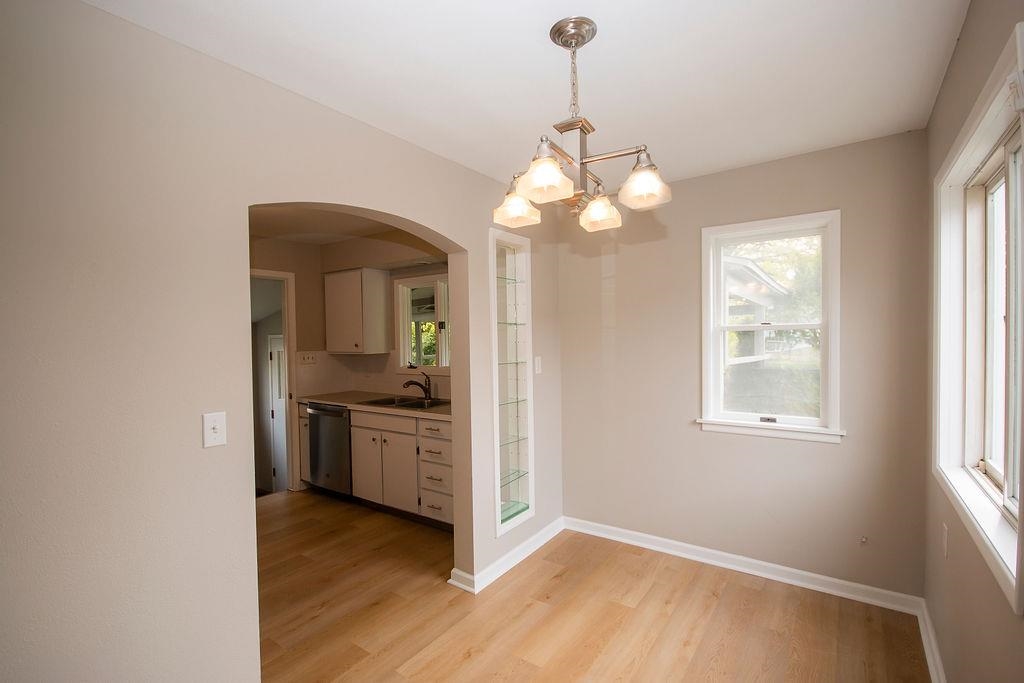 3702 North Dick Road Spokane Valley, WA 99212 - Photo 9 of 23