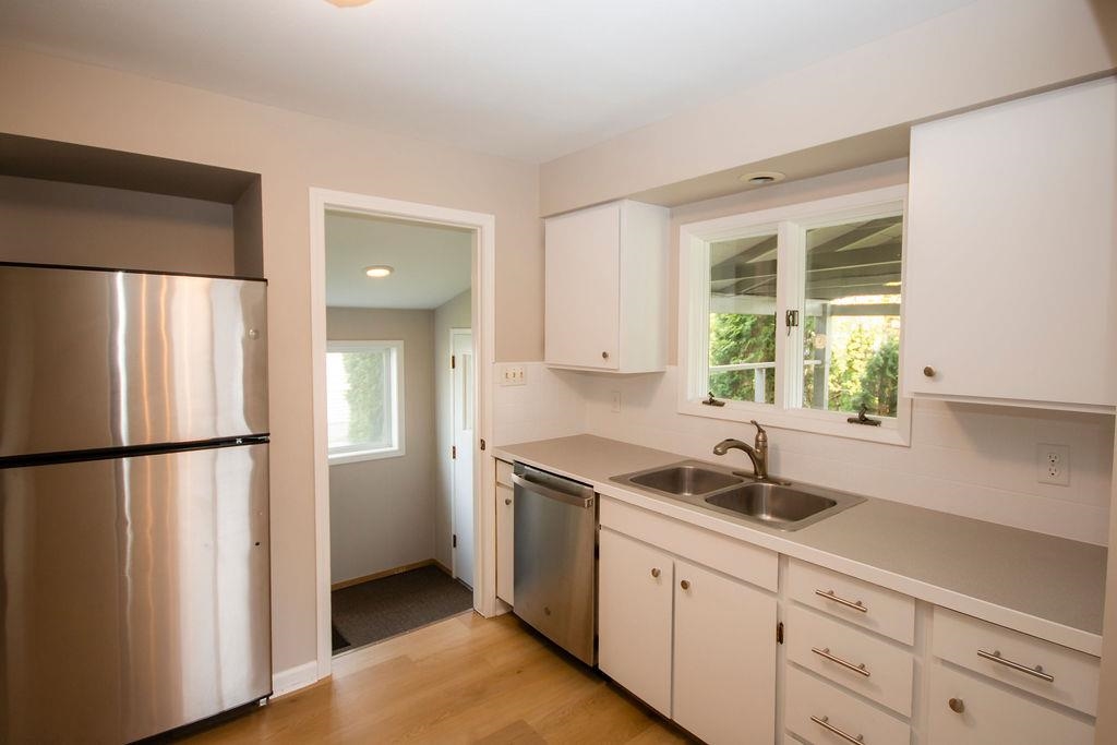 3702 North Dick Road Spokane Valley, WA 99212 - Photo 10 of 23