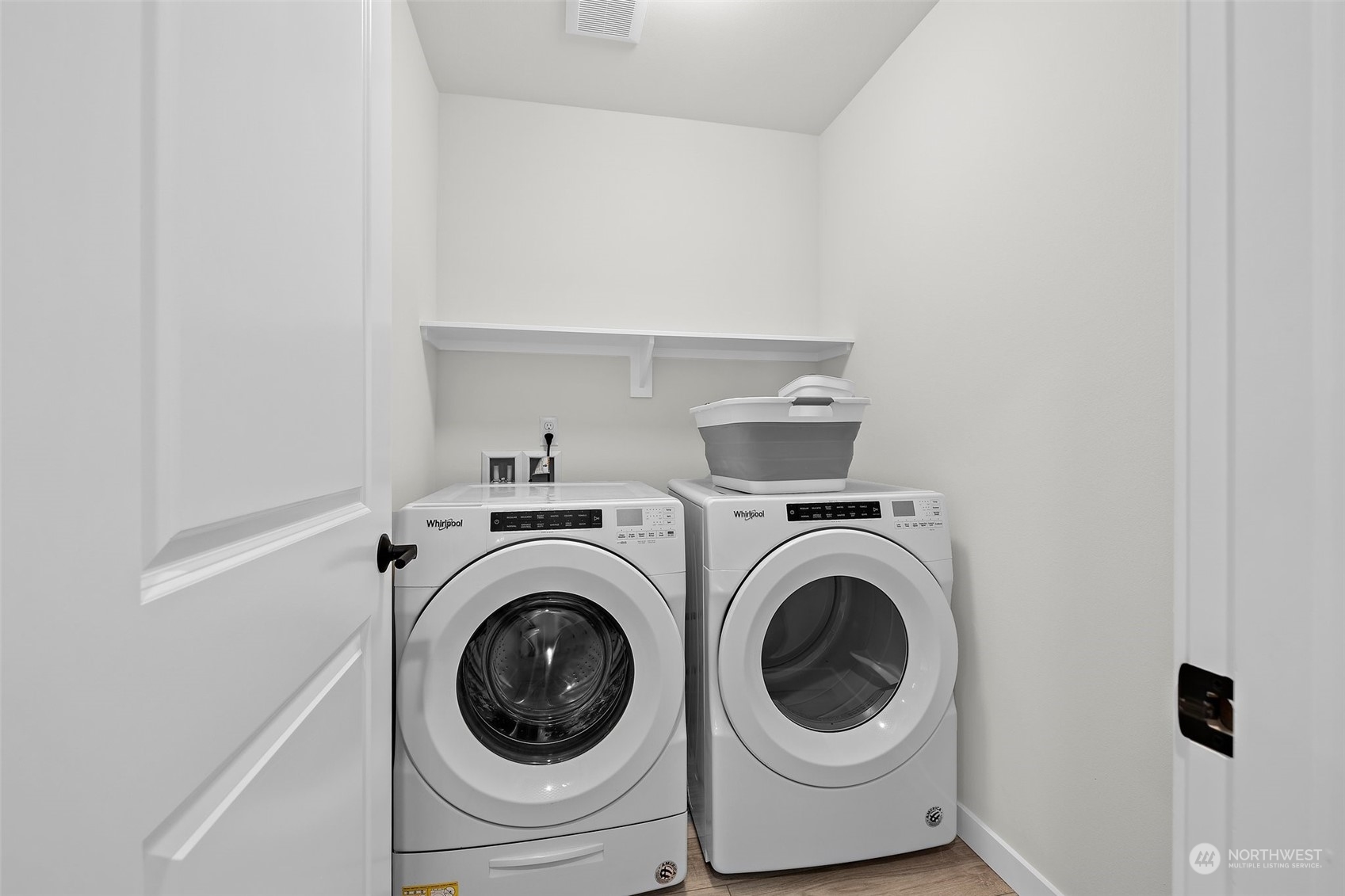 23703 7th Avenue Southeast, Unit C Bothell, WA 98021 - Photo 21 of 26 Gallery Image 21