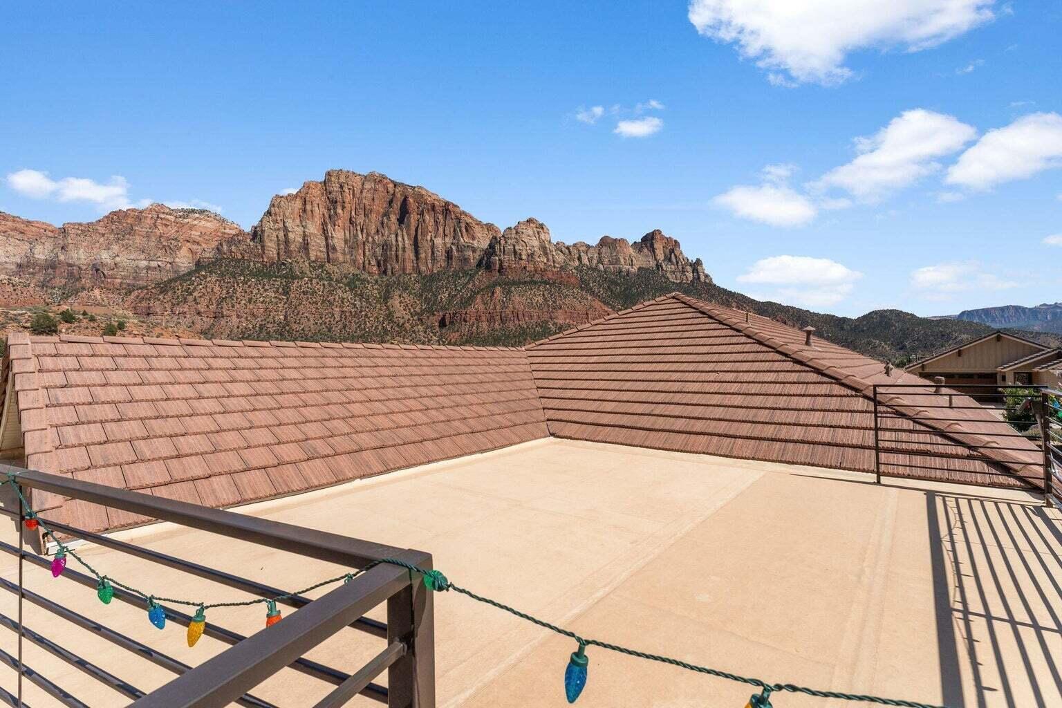 130 Matilda Lane Springdale, UT 84767 - Photo 19 of 22 20250613201900373440000000-o