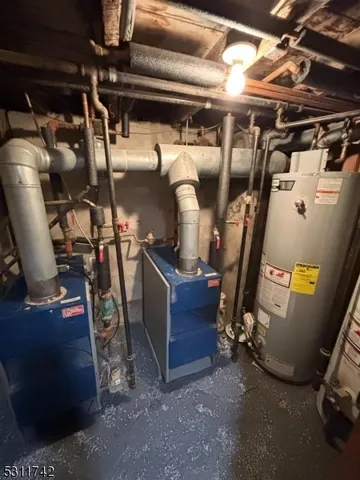 a view of an outdoor space